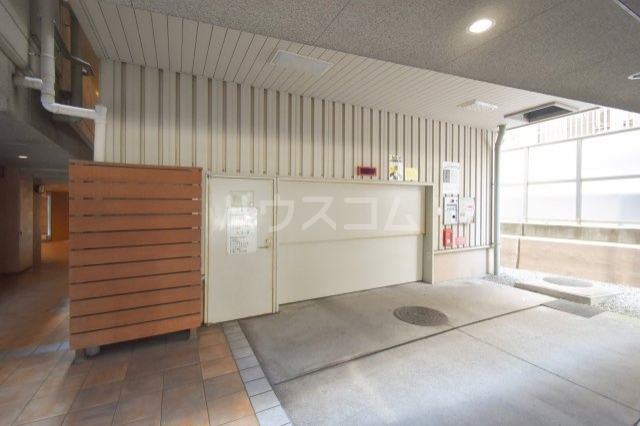 24/30 駐車場