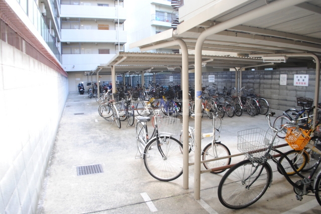 11/23 その他画像