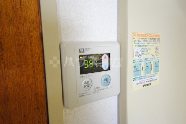 13/23 その他画像