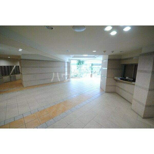 14/22 その他画像