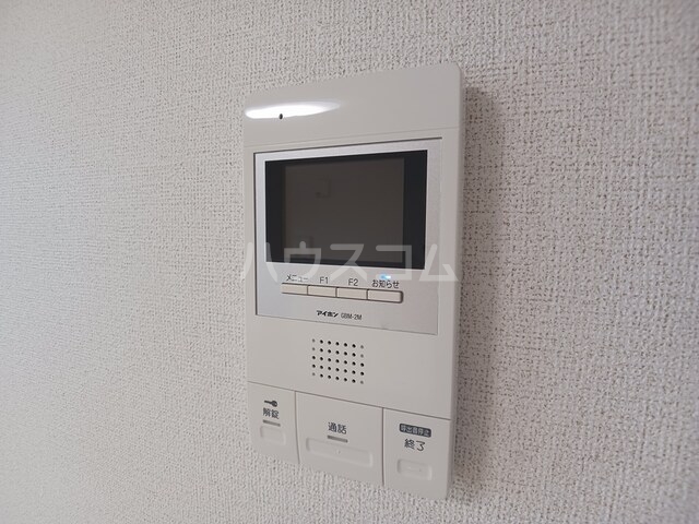 12/24 その他画像