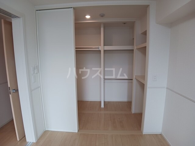 5/24 収納