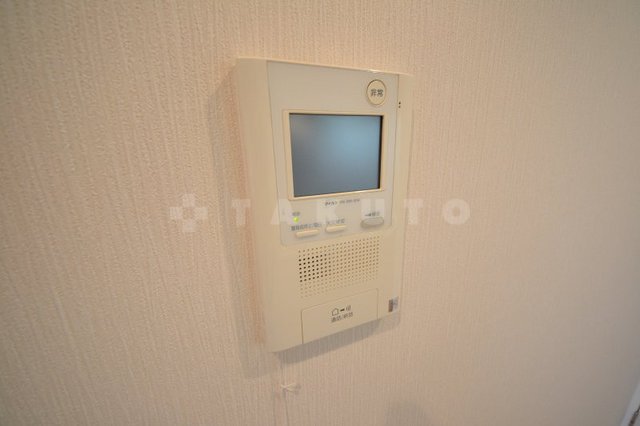 14/26 その他画像