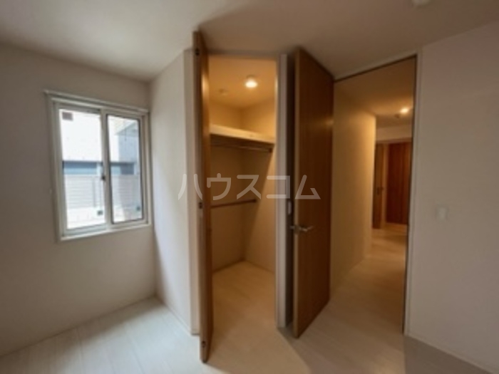 13/19 その他画像