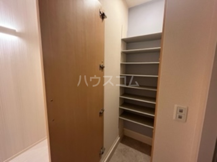 14/19 その他画像