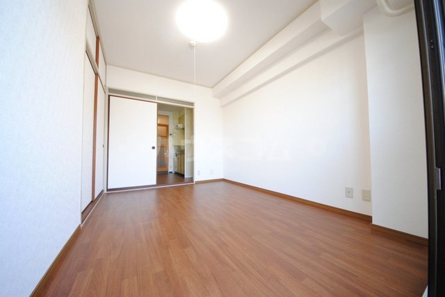 3/23 リビング/ダイニング