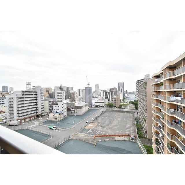 13/22 その他画像