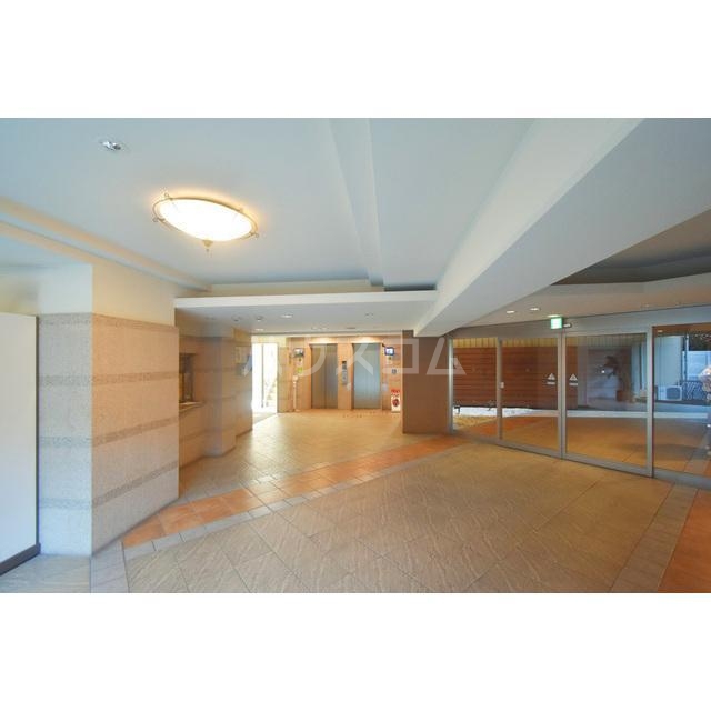 14/22 その他画像