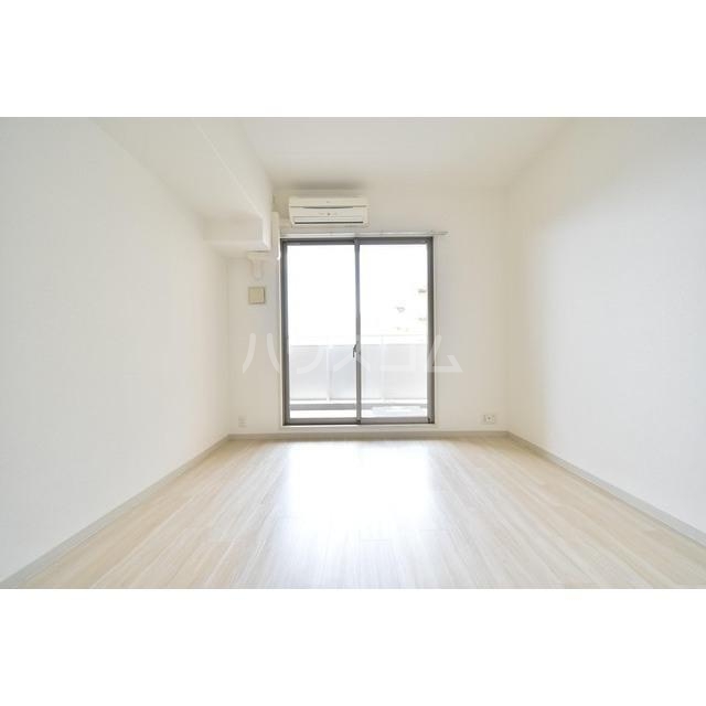 3/22 リビング/ダイニング