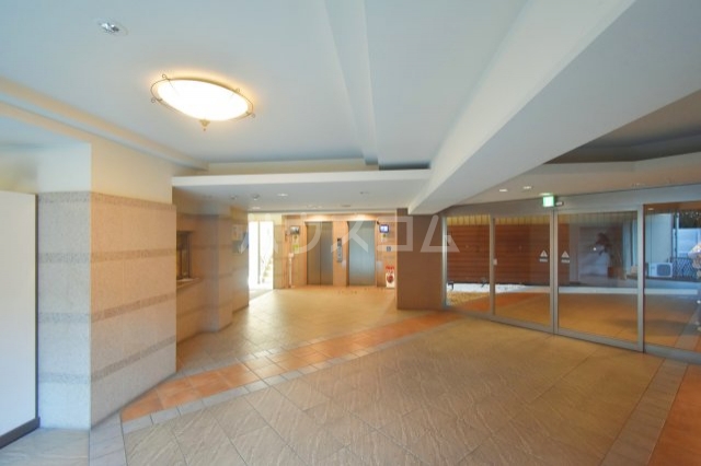 16/30 その他画像