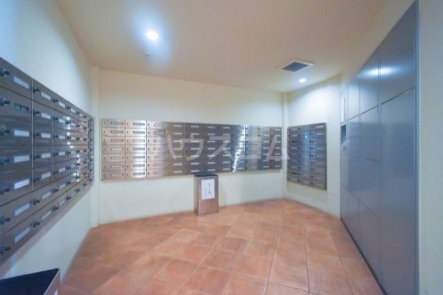 19/30 その他画像