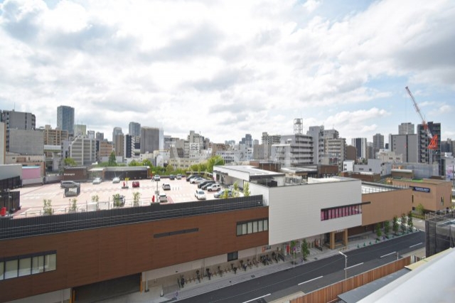 16/29 その他画像