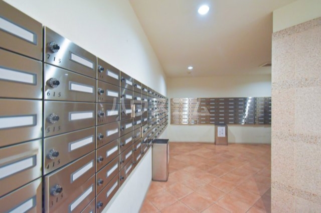 17/29 その他画像