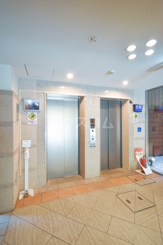 18/29 その他画像