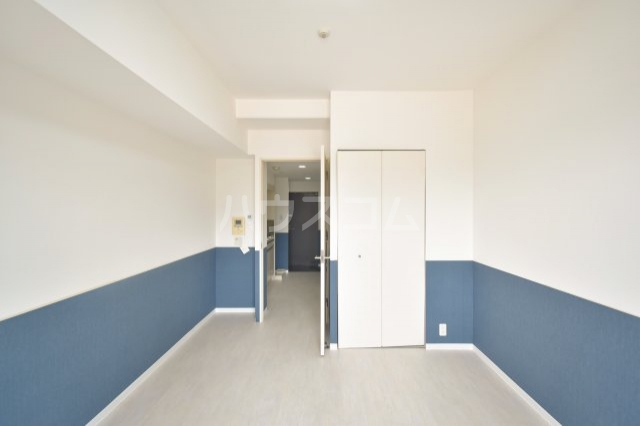 4/29 リビング/ダイニング