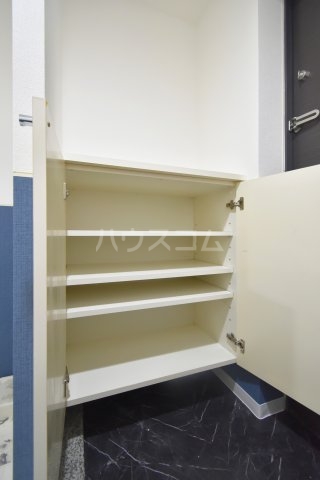 19/29 その他画像