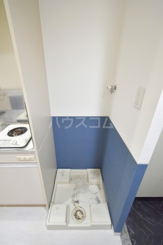 20/29 その他画像