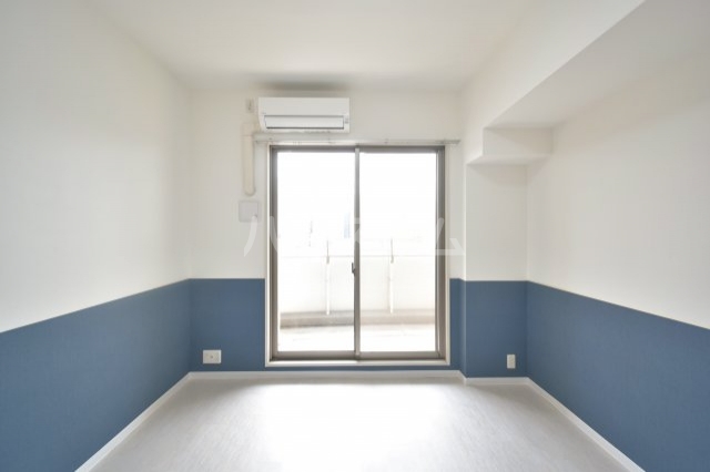 3/29 リビング/ダイニング