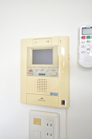 15/29 その他画像