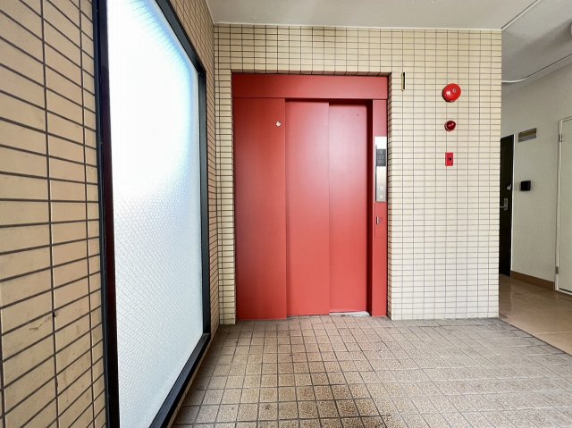その他共有