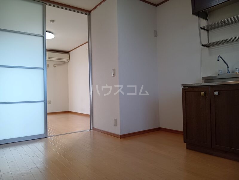 11/22 その他画像