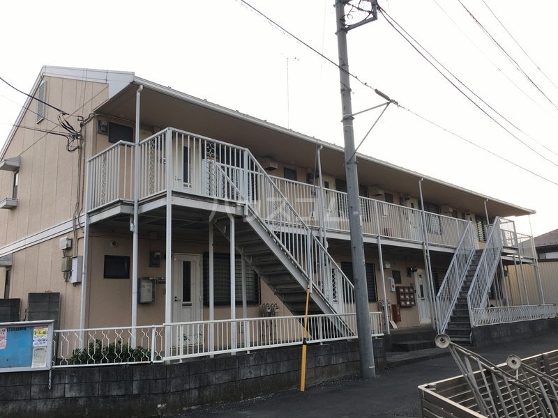 12/22 エントランス