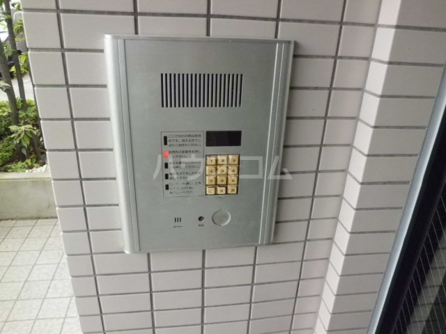 12/19 その他画像