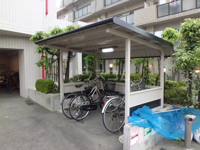 13/19 その他画像