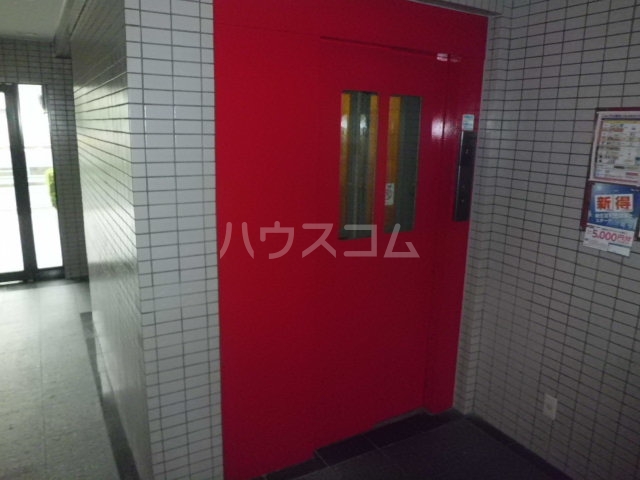 14/19 その他画像