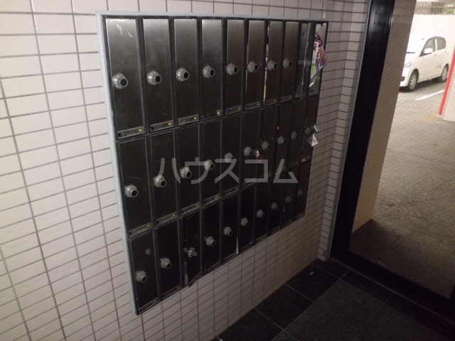 15/19 その他画像