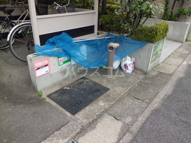 16/19 その他画像