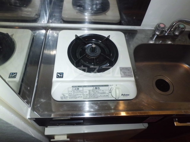 17/19 その他画像