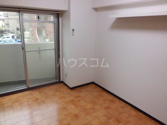 3/19 リビング/ダイニング