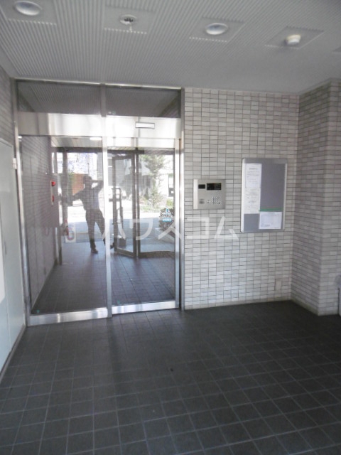 22/30 その他画像