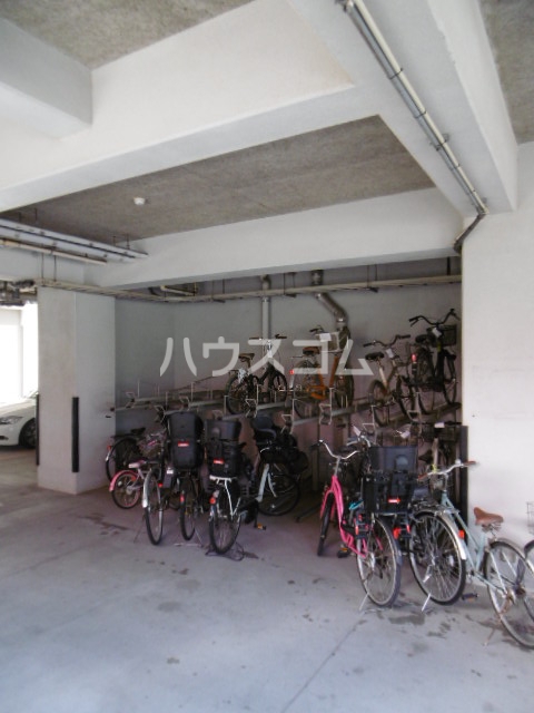 24/30 その他画像