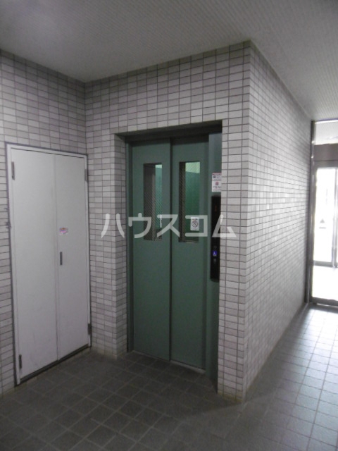 25/30 その他画像