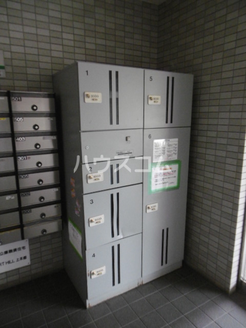 26/30 その他画像