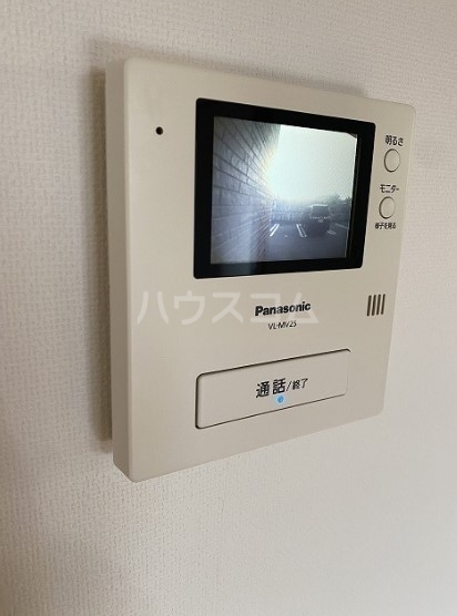 11/13 その他画像