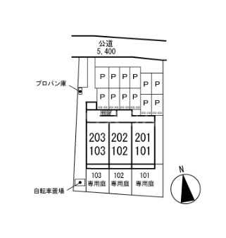 13/13 その他画像