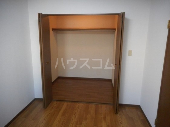 4/13 収納