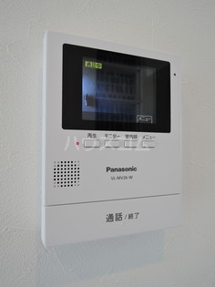 13/24 その他画像