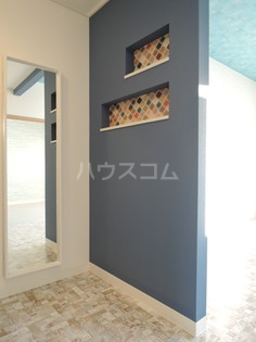 14/24 その他画像