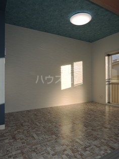 12/24 その他画像