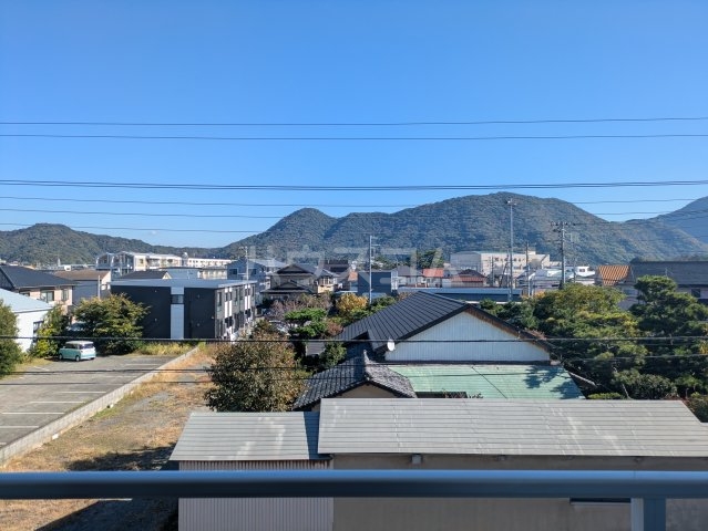 23/30 その他画像