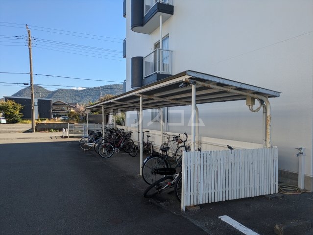 25/30 その他画像