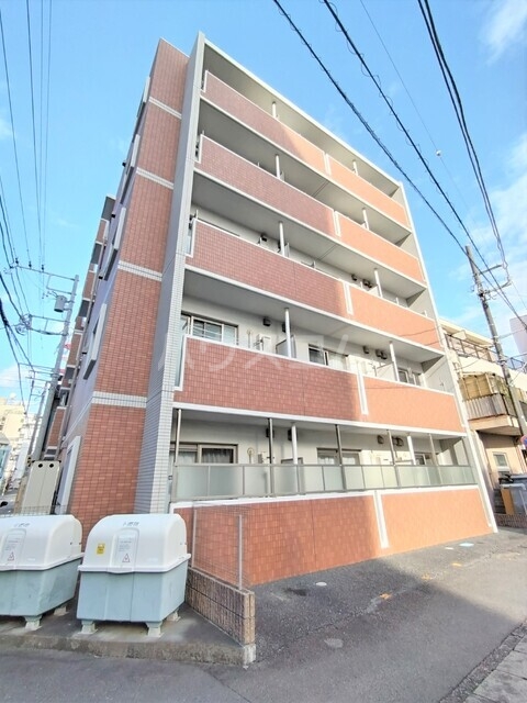 11/15 その他画像