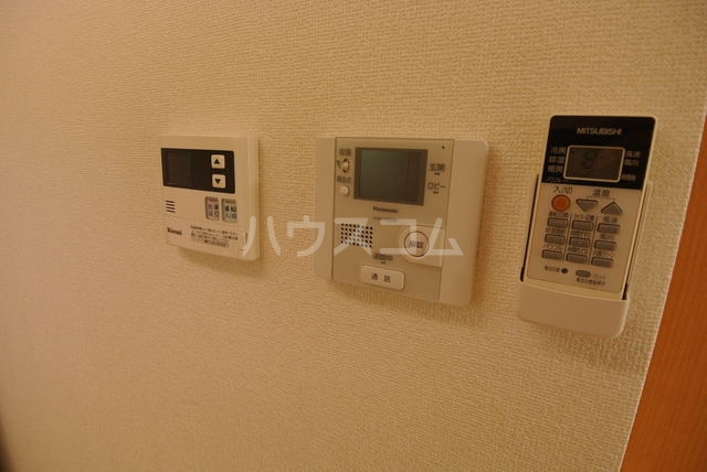 13/15 その他画像