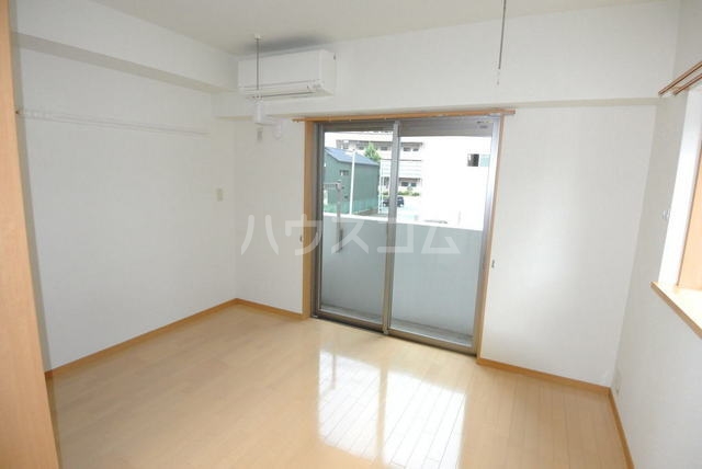 3/15 リビング/ダイニング