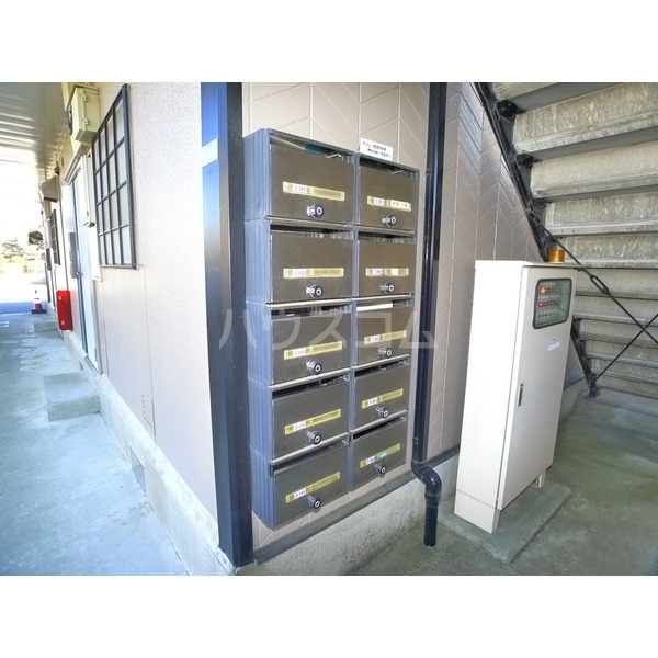 11/12 その他画像