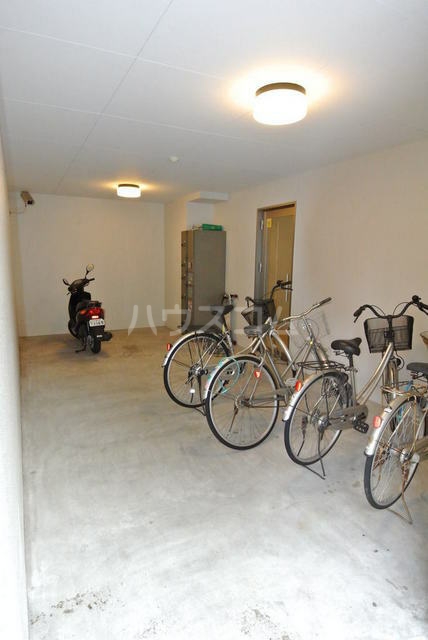 18/25 その他画像